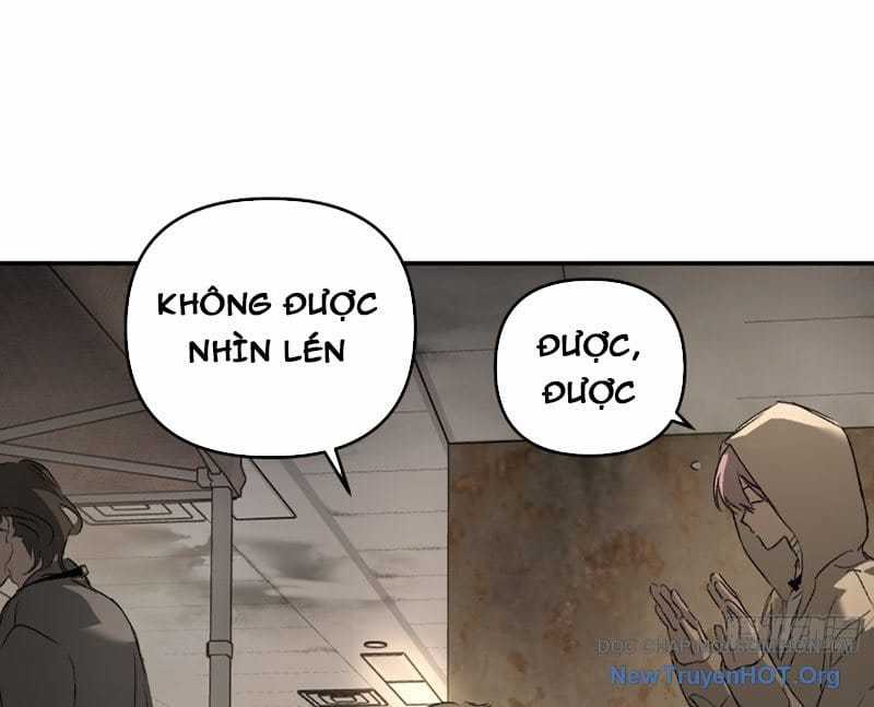 Ác Chi Hoàn - Chapter 61 - Trang 180