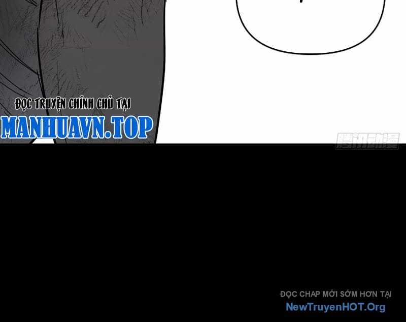 Ác Chi Hoàn - Chapter 61 - Trang 19