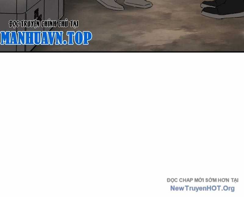 Ác Chi Hoàn - Chapter 61 - Trang 182