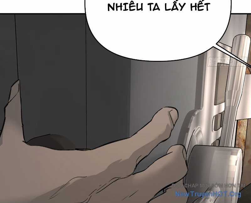 Ác Chi Hoàn - Chapter 61 - Trang 185