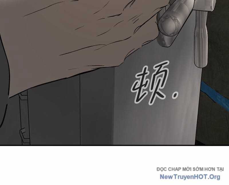 Ác Chi Hoàn - Chapter 61 - Trang 186