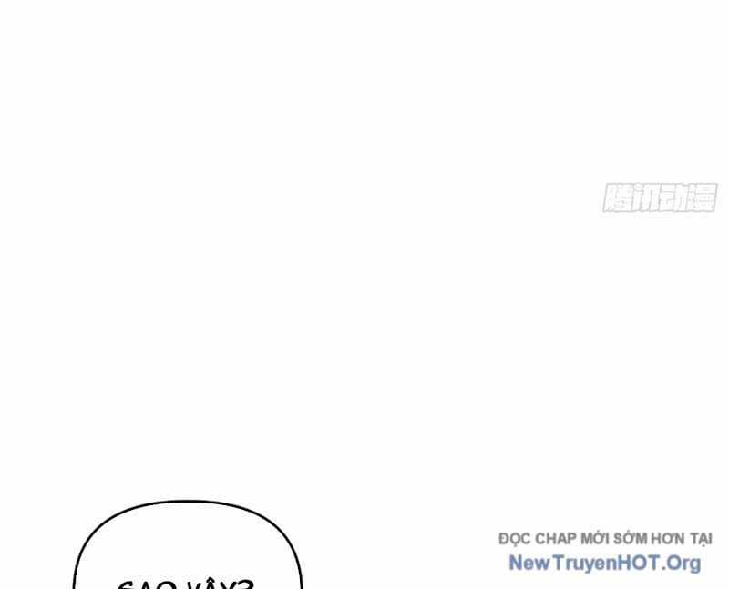 Ác Chi Hoàn - Chapter 61 - Trang 187