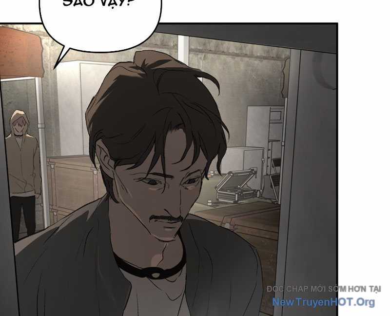 Ác Chi Hoàn - Chapter 61 - Trang 188