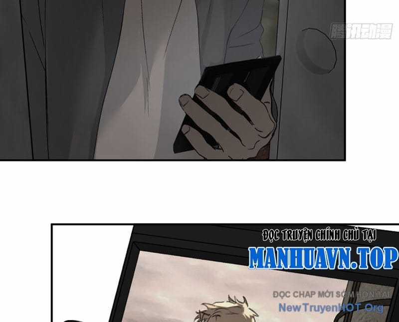 Ác Chi Hoàn - Chapter 61 - Trang 189