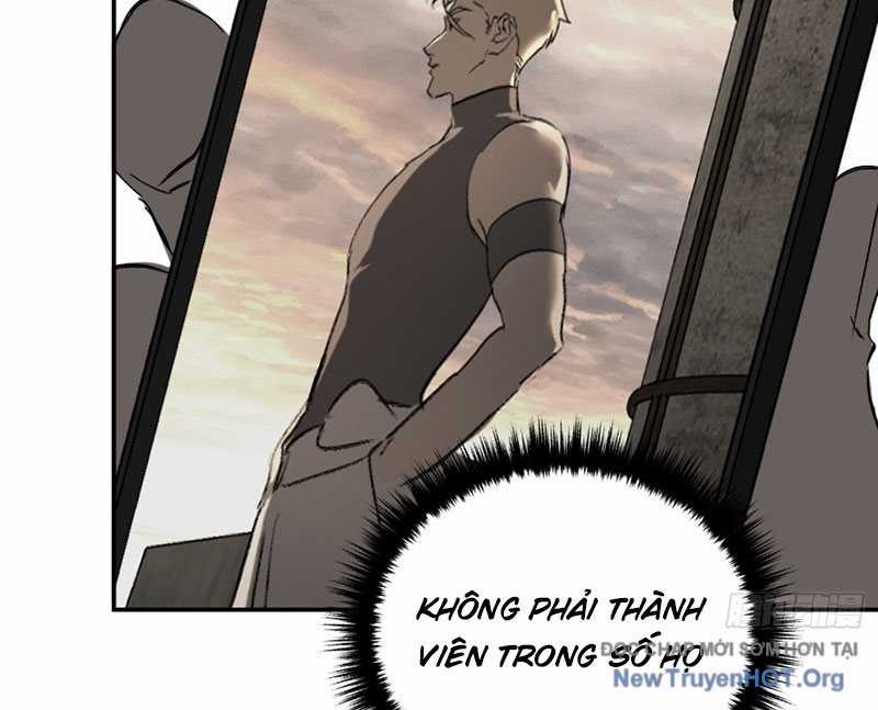 Ác Chi Hoàn - Chapter 61 - Trang 190