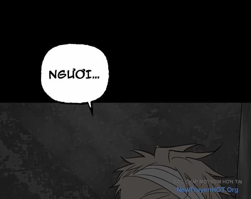 Ác Chi Hoàn - Chapter 61 - Trang 20