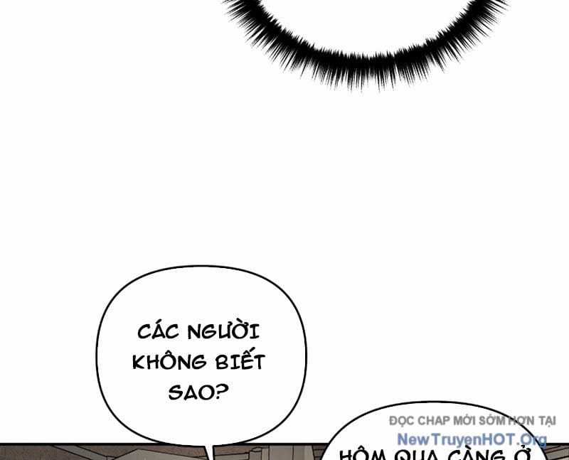 Ác Chi Hoàn - Chapter 61 - Trang 191