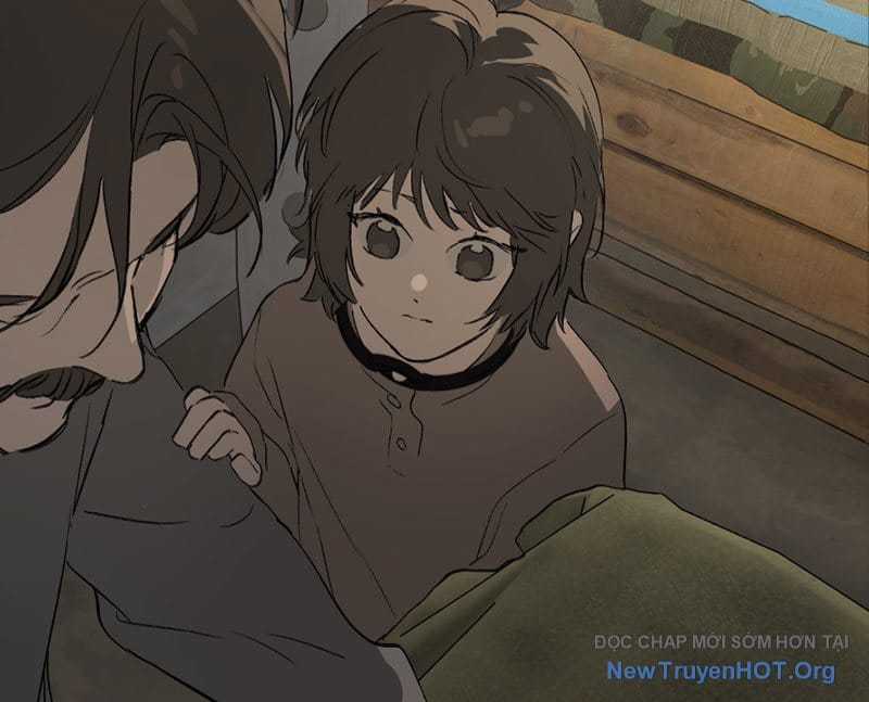 Ác Chi Hoàn - Chapter 61 - Trang 195