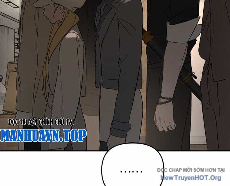 Ác Chi Hoàn - Chapter 61 - Trang 198