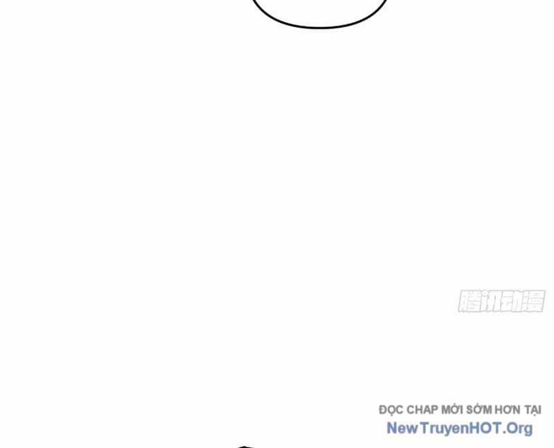 Ác Chi Hoàn - Chapter 61 - Trang 199