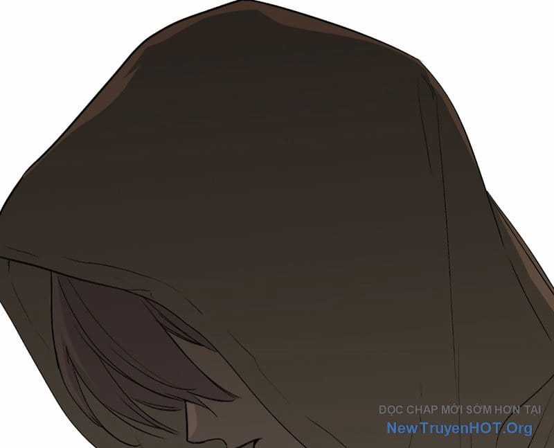 Ác Chi Hoàn - Chapter 61 - Trang 200