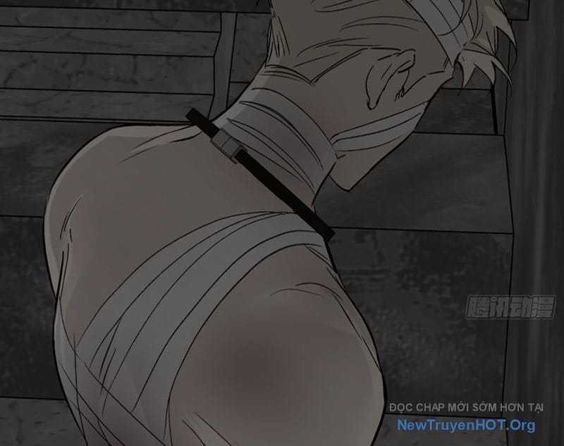 Ác Chi Hoàn - Chapter 61 - Trang 21