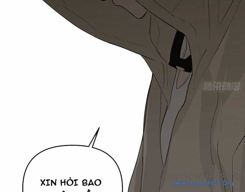 Ác Chi Hoàn - Chapter 61 - Trang 201