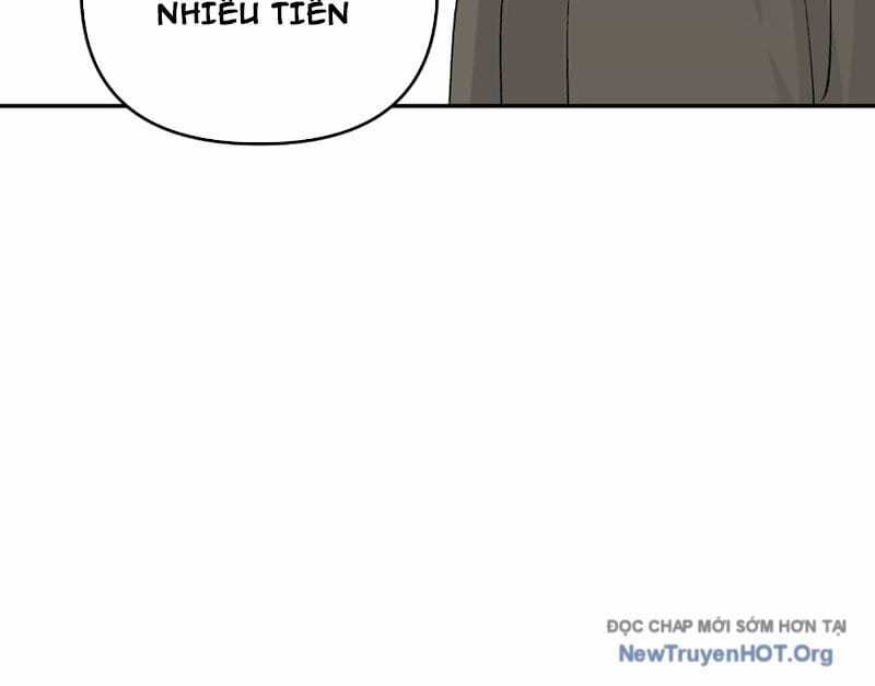 Ác Chi Hoàn - Chapter 61 - Trang 202