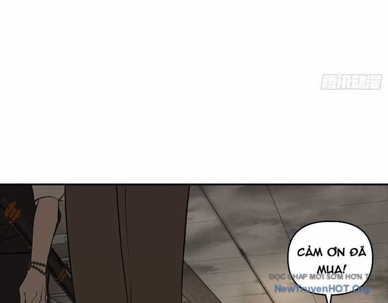 Ác Chi Hoàn - Chapter 61 - Trang 203