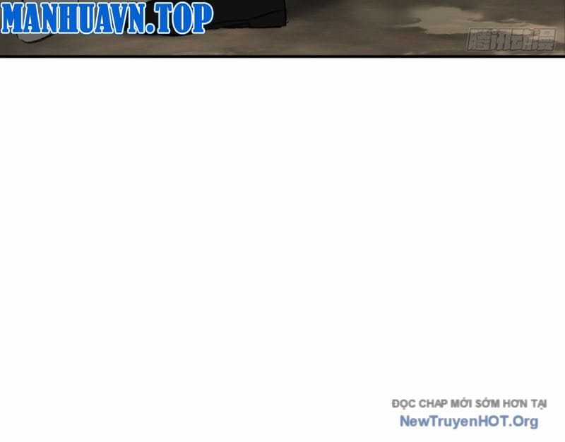 Ác Chi Hoàn - Chapter 61 - Trang 205