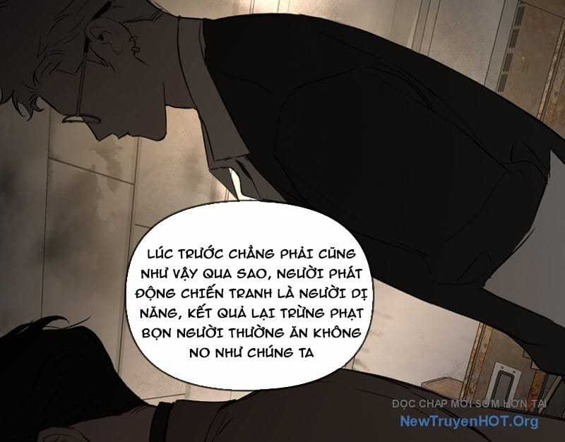 Ác Chi Hoàn - Chapter 61 - Trang 207