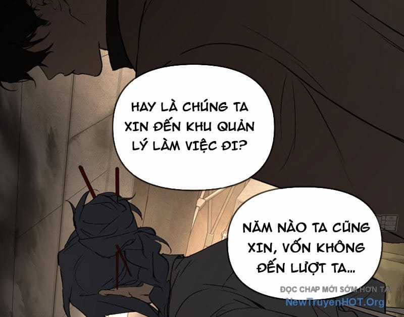 Ác Chi Hoàn - Chapter 61 - Trang 208