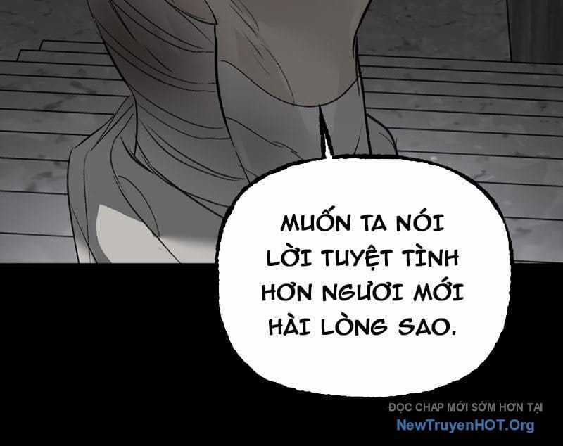 Ác Chi Hoàn - Chapter 61 - Trang 22