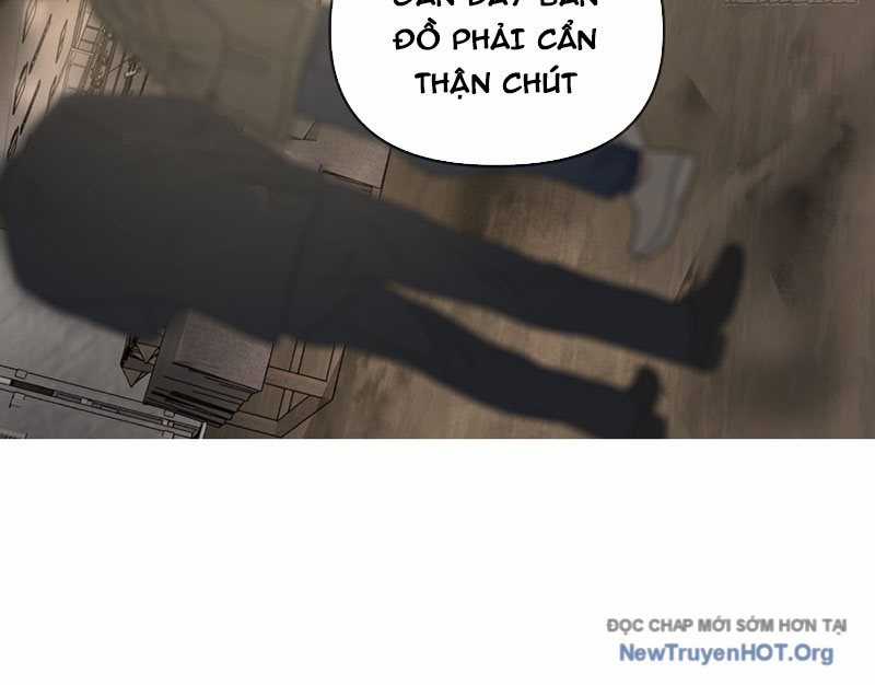 Ác Chi Hoàn - Chapter 61 - Trang 211