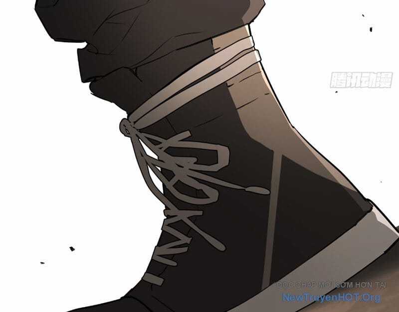 Ác Chi Hoàn - Chapter 61 - Trang 213