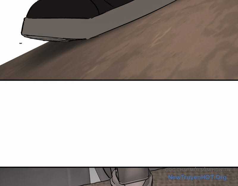 Ác Chi Hoàn - Chapter 61 - Trang 214