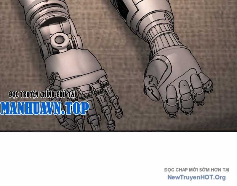 Ác Chi Hoàn - Chapter 61 - Trang 216