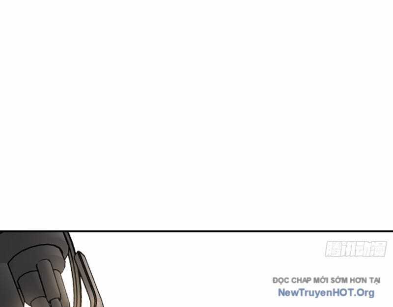 Ác Chi Hoàn - Chapter 61 - Trang 217