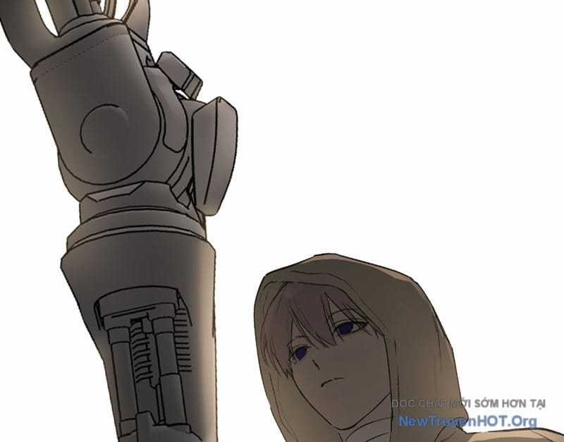 Ác Chi Hoàn - Chapter 61 - Trang 218