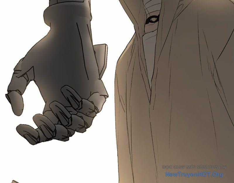 Ác Chi Hoàn - Chapter 61 - Trang 219