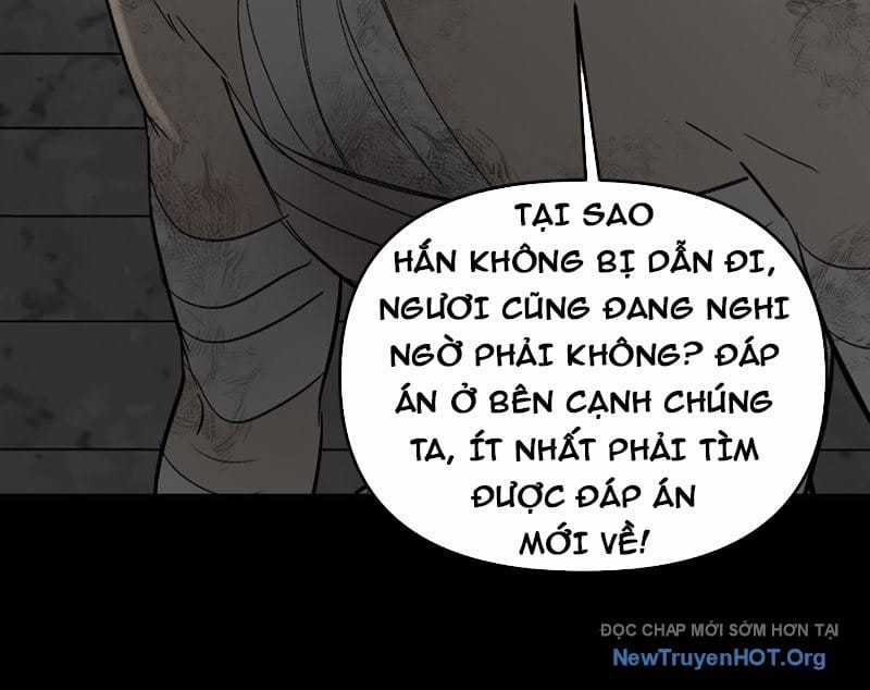 Ác Chi Hoàn - Chapter 61 - Trang 25