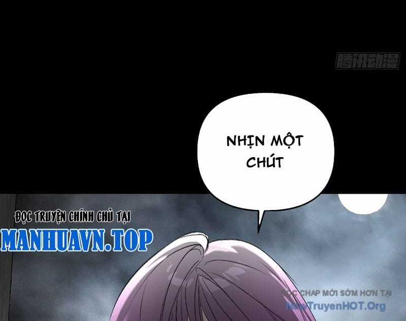 Ác Chi Hoàn - Chapter 61 - Trang 26