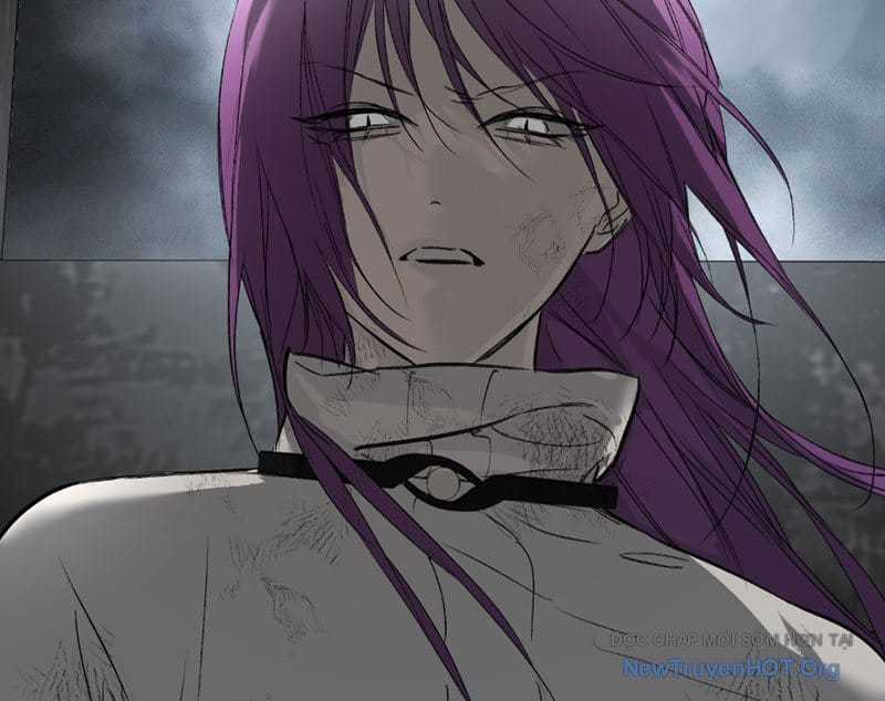 Ác Chi Hoàn - Chapter 61 - Trang 27