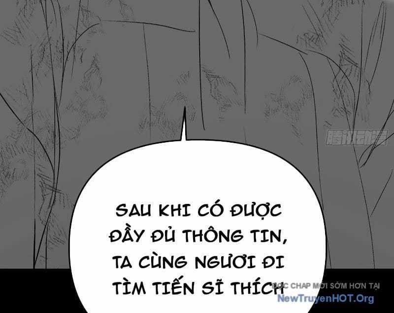 Ác Chi Hoàn - Chapter 61 - Trang 28