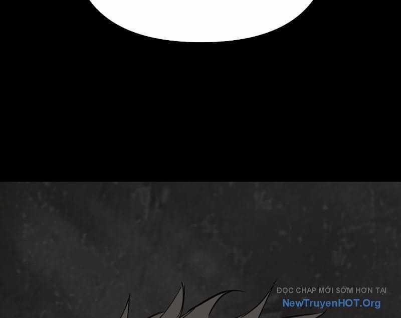 Ác Chi Hoàn - Chapter 61 - Trang 29