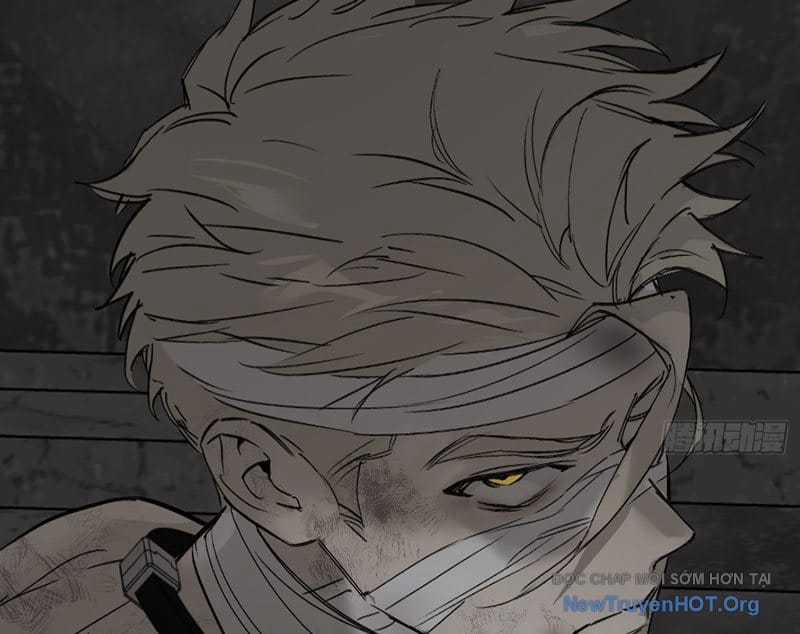 Ác Chi Hoàn - Chapter 61 - Trang 30