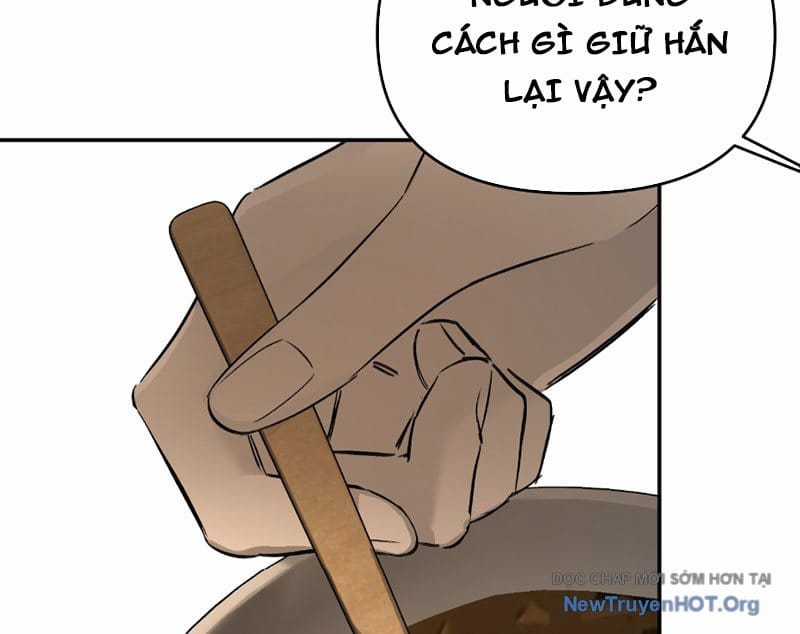 Ác Chi Hoàn - Chapter 61 - Trang 4