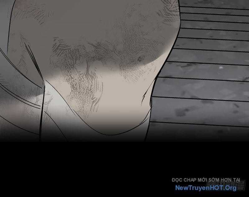 Ác Chi Hoàn - Chapter 61 - Trang 32