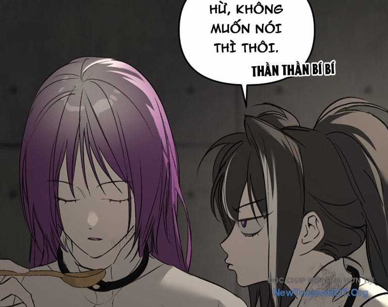 Ác Chi Hoàn - Chapter 61 - Trang 35