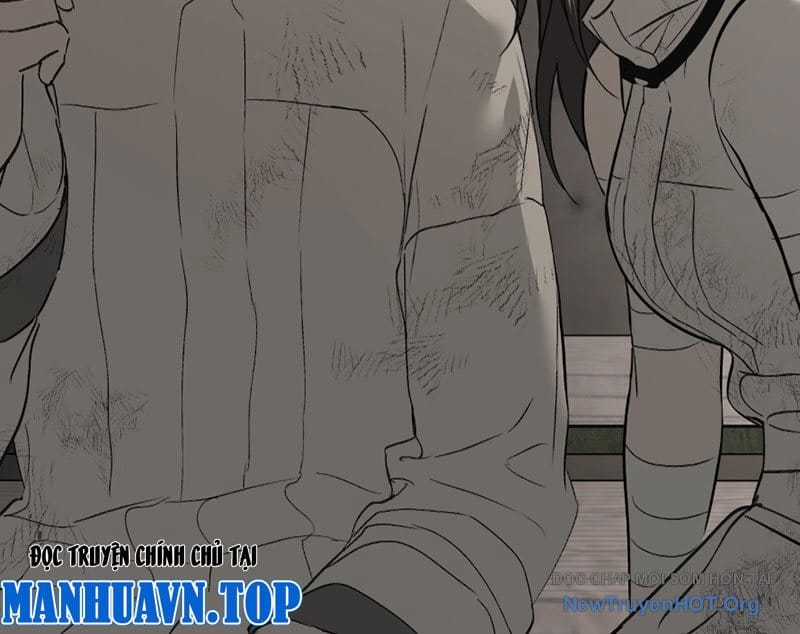 Ác Chi Hoàn - Chapter 61 - Trang 36