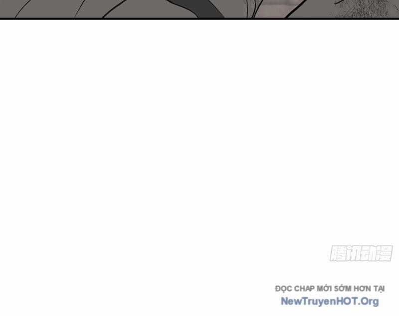 Ác Chi Hoàn - Chapter 61 - Trang 37