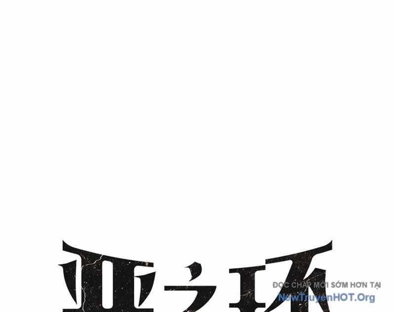 Ác Chi Hoàn - Chapter 61 - Trang 38