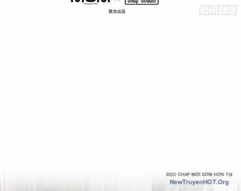 Ác Chi Hoàn - Chapter 61 - Trang 40