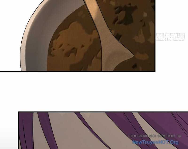 Ác Chi Hoàn - Chapter 61 - Trang 5