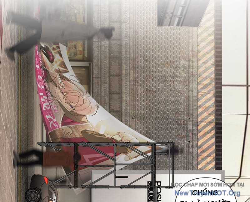 Ác Chi Hoàn - Chapter 61 - Trang 41