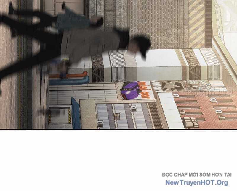 Ác Chi Hoàn - Chapter 61 - Trang 44