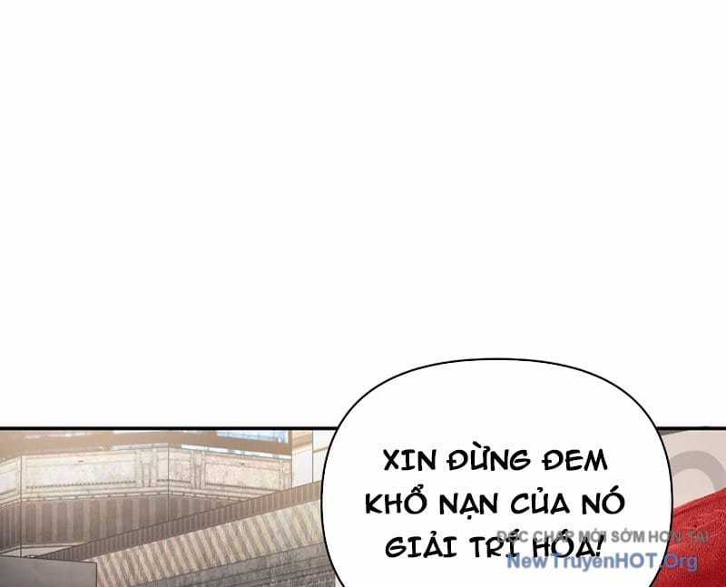 Ác Chi Hoàn - Chapter 61 - Trang 45