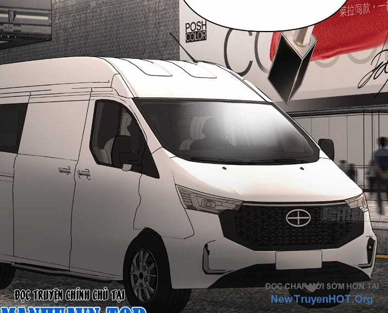 Ác Chi Hoàn - Chapter 61 - Trang 46