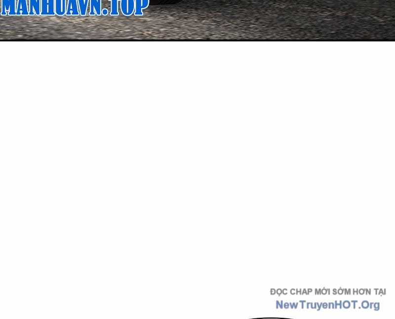 Ác Chi Hoàn - Chapter 61 - Trang 47