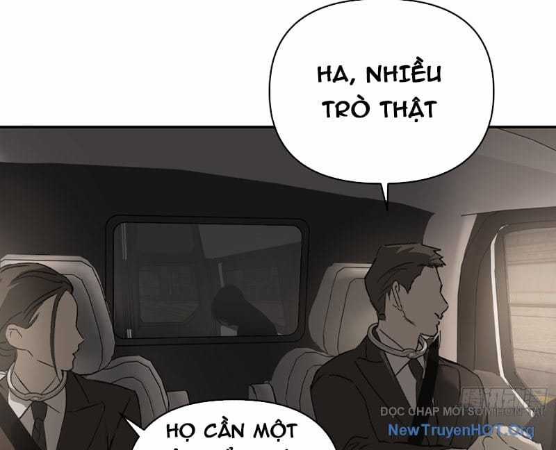 Ác Chi Hoàn - Chapter 61 - Trang 48